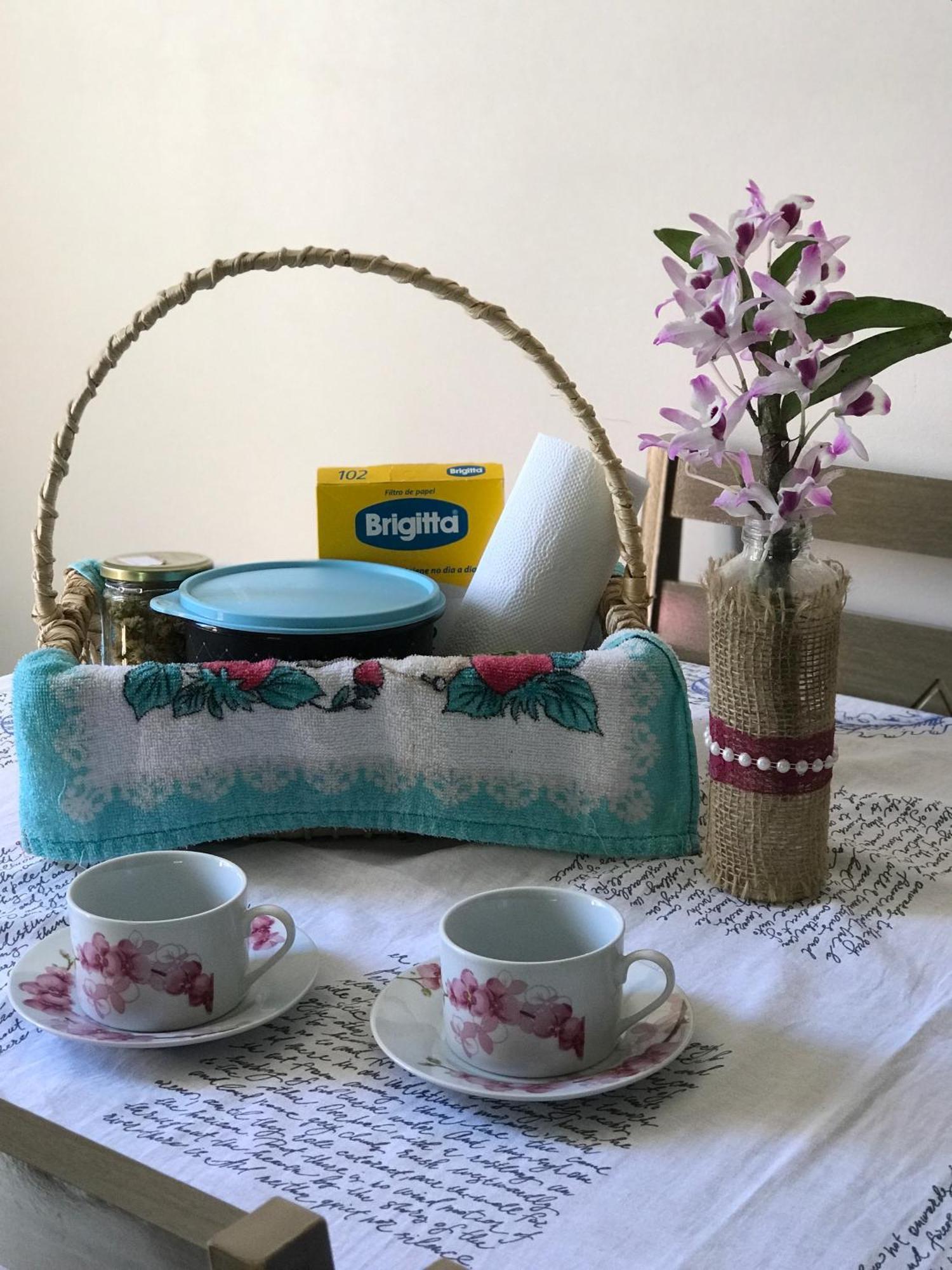 הוילה Bento Gonçalves Casa No Vale Dos Vinhedos מראה חיצוני תמונה